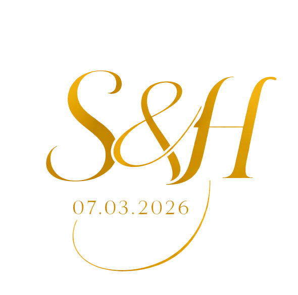 Sisindu & Hansani - 7th March 2026